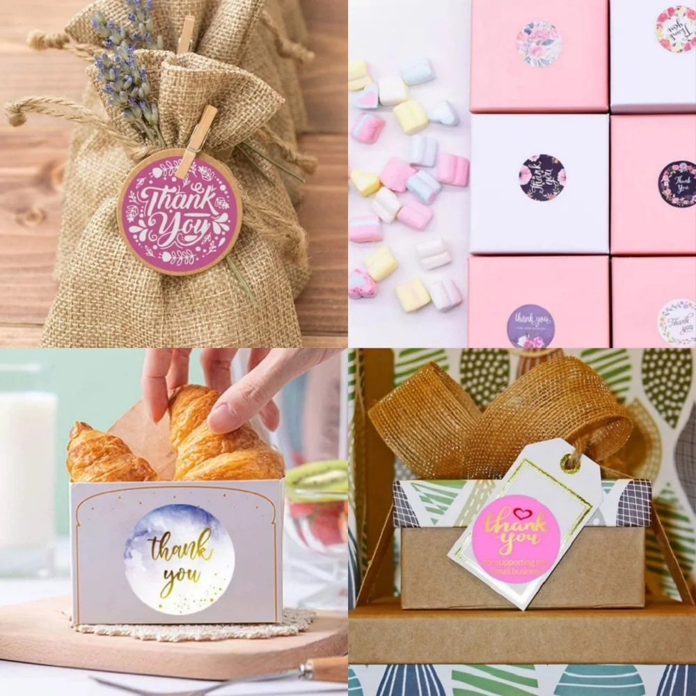 200pcs, 3-4 Designs, 1